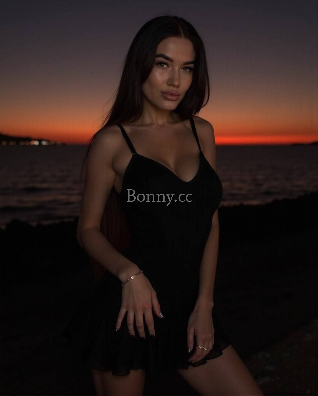 Анкета Алена - фото 7