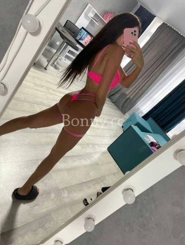 Анкета Алена - фото 10