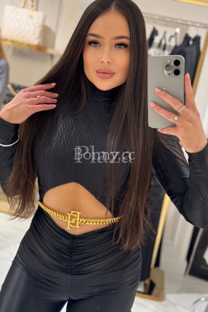 Анкета Алиса - фото 7