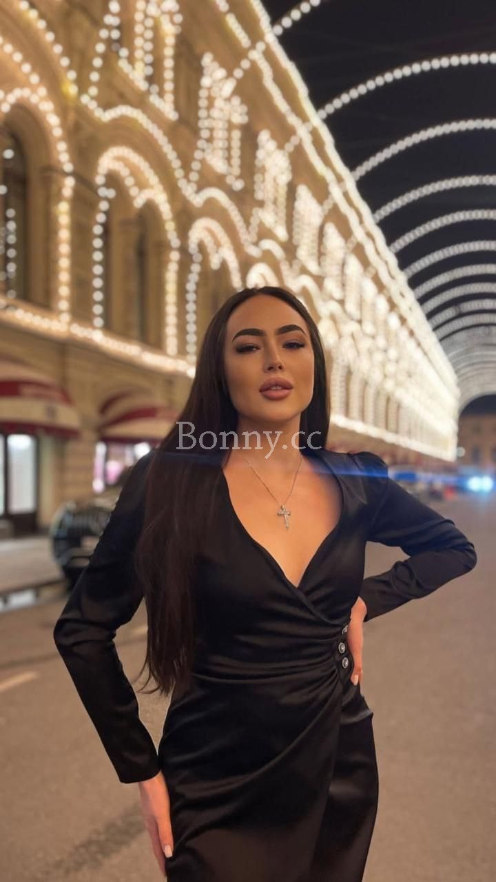Анкета Алиса - фото 14