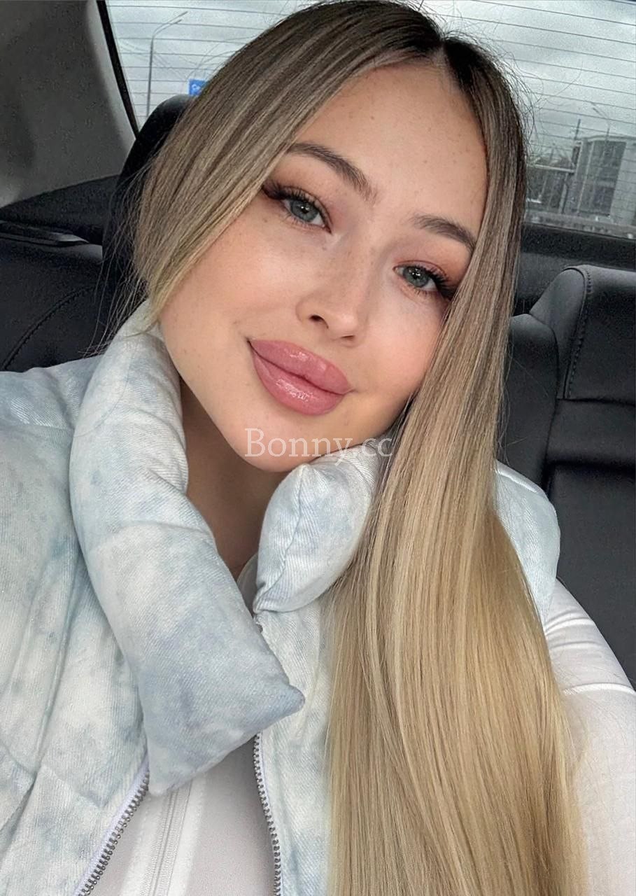 Анкета Алиса - фото 18