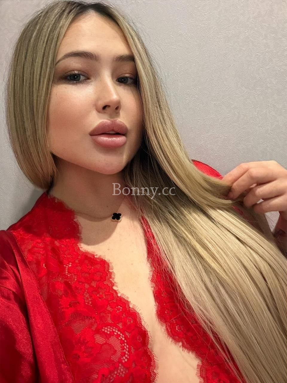 Анкета Алиса - фото 20