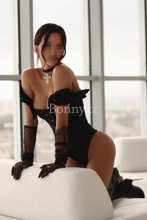 Анкета Лина - фото 5