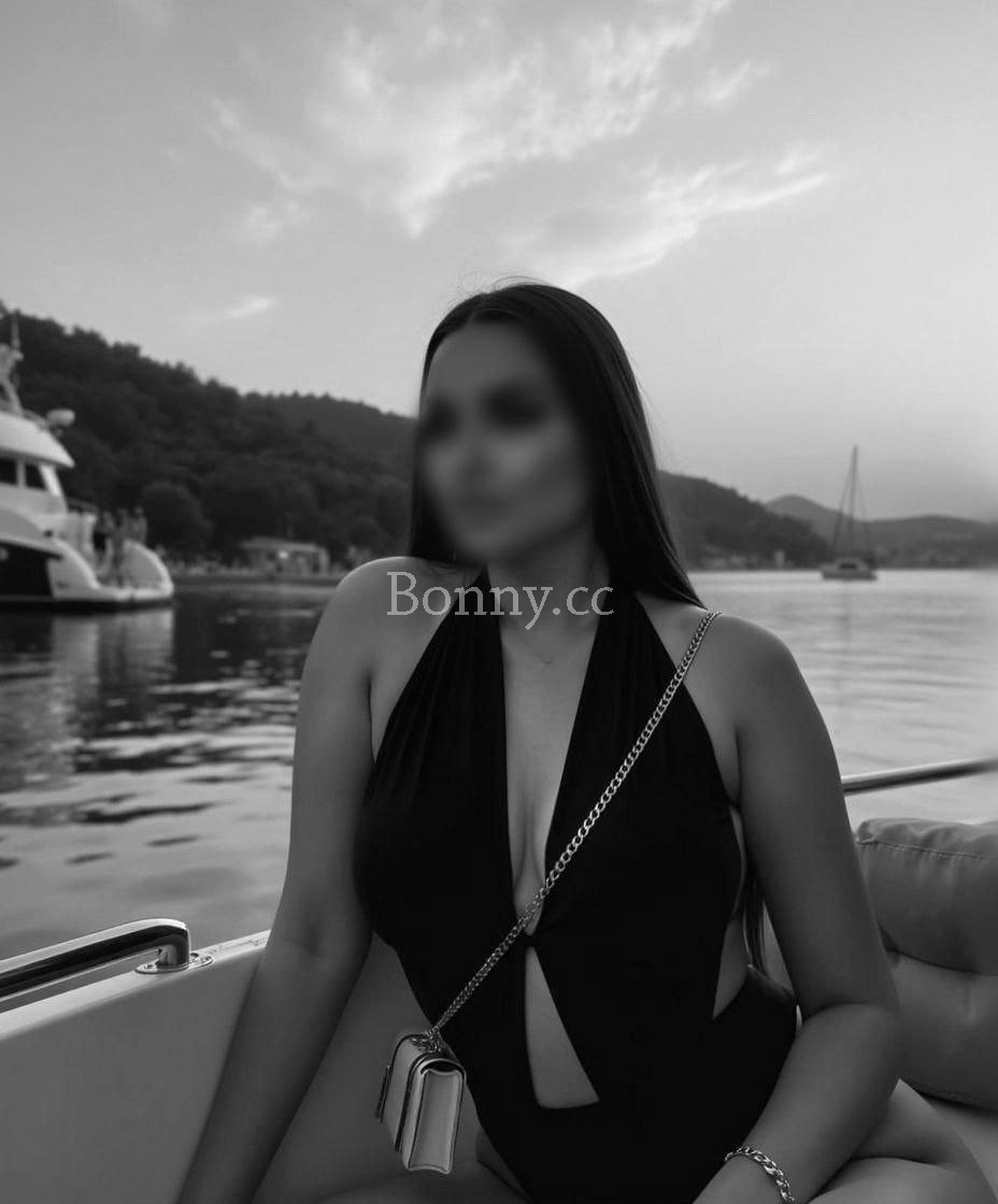 Анкета Яна - фото 20