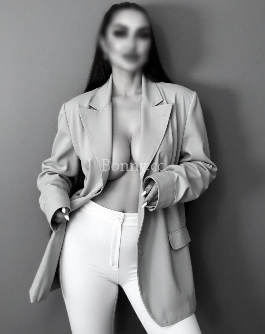 Анкета Яна - фото 23